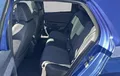 Miniature VOLKSWAGEN ID. POLO 52 kWh Style Exclusive photo 17 9518