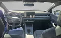 Miniature VOLKSWAGEN ID. POLO 52 kWh Style Exclusive photo 18 9518
