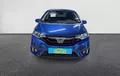 Miniature HONDA JAZZ 1.3 i-VTEC Exclusive Navi CVT extérieur avant 213275