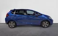 Miniature HONDA JAZZ 1.3 i-VTEC Exclusive Navi CVT extérieur côté droit 213275