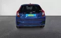 Miniature HONDA JAZZ 1.3 i-VTEC Exclusive Navi CVT extérieur arrière 213275