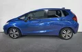 Miniature HONDA JAZZ 1.3 i-VTEC Exclusive Navi CVT extérieur côté gauche 213275