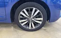 Miniature HONDA JAZZ 1.3 i-VTEC Exclusive Navi CVT photo 9 213275
