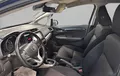Miniature HONDA JAZZ 1.3 i-VTEC Exclusive Navi CVT photo 11 213275