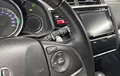 Miniature HONDA JAZZ 1.3 i-VTEC Exclusive Navi CVT photo 12 213275
