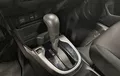 Miniature HONDA JAZZ 1.3 i-VTEC Exclusive Navi CVT photo 13 213275