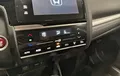 Miniature HONDA JAZZ 1.3 i-VTEC Exclusive Navi CVT photo 14 213275