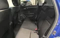 Miniature HONDA JAZZ 1.3 i-VTEC Exclusive Navi CVT photo 17 213275