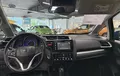 Miniature HONDA JAZZ 1.3 i-VTEC Exclusive Navi CVT photo 18 213275