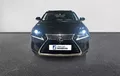 Miniature LEXUS NX 300h 4WD Luxe extérieur avant 1103629