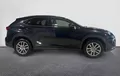 Miniature LEXUS NX 300h 4WD Luxe extérieur côté droit 1103629