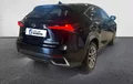 Miniature LEXUS NX 300h 4WD Luxe extérieur trois quart arrière droit 1103629
