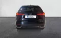 Miniature LEXUS NX 300h 4WD Luxe extérieur arrière 1103629