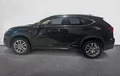 Miniature LEXUS NX 300h 4WD Luxe extérieur côté gauche 1103629