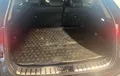 Miniature LEXUS NX 300h 4WD Luxe photo 10 1103629