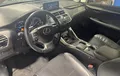 Miniature LEXUS NX 300h 4WD Luxe photo 11 1103629