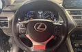 Miniature LEXUS NX 300h 4WD Luxe photo 12 1103629