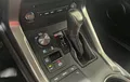 Miniature LEXUS NX 300h 4WD Luxe photo 13 1103629
