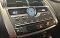 Miniature LEXUS NX 300h 4WD Luxe photo 14 1103629