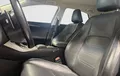 Miniature LEXUS NX 300h 4WD Luxe photo 17 1103629