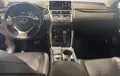 Miniature LEXUS NX 300h 4WD Luxe photo 18 1103629
