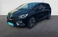 Miniature RENAULT SCENIC Grand Scenic TCe 140 EDC Evolution extérieur trois quart avant gauche 213237