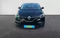 Miniature RENAULT SCENIC Grand Scenic TCe 140 EDC Evolution extérieur avant 213237