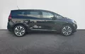 Miniature RENAULT SCENIC Grand Scenic TCe 140 EDC Evolution extérieur côté droit 213237