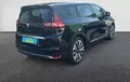Miniature RENAULT SCENIC Grand Scenic TCe 140 EDC Evolution extérieur trois quart arrière droit 213237
