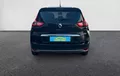 Miniature RENAULT SCENIC Grand Scenic TCe 140 EDC Evolution extérieur arrière 213237