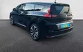 Miniature RENAULT SCENIC Grand Scenic TCe 140 EDC Evolution extérieur trois quart arrière gauche 213237