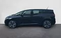 Miniature RENAULT SCENIC Grand Scenic TCe 140 EDC Evolution extérieur côté gauche 213237