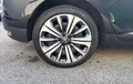 Miniature RENAULT SCENIC Grand Scenic TCe 140 EDC Evolution photo 9 213237