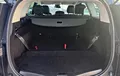 Miniature RENAULT SCENIC Grand Scenic TCe 140 EDC Evolution photo 10 213237
