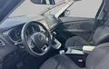 Miniature RENAULT SCENIC Grand Scenic TCe 140 EDC Evolution photo 11 213237