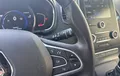 Miniature RENAULT SCENIC Grand Scenic TCe 140 EDC Evolution photo 12 213237
