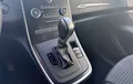 Miniature RENAULT SCENIC Grand Scenic TCe 140 EDC Evolution photo 13 213237