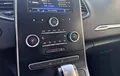 Miniature RENAULT SCENIC Grand Scenic TCe 140 EDC Evolution photo 14 213237