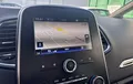 Miniature RENAULT SCENIC Grand Scenic TCe 140 EDC Evolution photo 16 213237