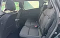 Miniature RENAULT SCENIC Grand Scenic TCe 140 EDC Evolution photo 17 213237