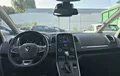 Miniature RENAULT SCENIC Grand Scenic TCe 140 EDC Evolution photo 18 213237