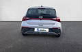 Miniature HYUNDAI I20 1.2 79 Initia extérieur arrière 13480