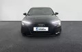 Miniature AUDI A3 Sportback 30 TDI 116 S tronic 7 Business Executive extérieur avant 560670