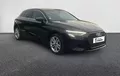 Miniature AUDI A3 Sportback 30 TDI 116 S tronic 7 Business Executive extérieur trois quart avant droit 560670