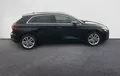 Miniature AUDI A3 Sportback 30 TDI 116 S tronic 7 Business Executive extérieur côté droit 560670