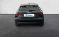 Miniature AUDI A3 Sportback 30 TDI 116 S tronic 7 Business Executive extérieur arrière 560670