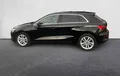 Miniature AUDI A3 Sportback 30 TDI 116 S tronic 7 Business Executive extérieur côté gauche 560670