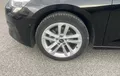 Miniature AUDI A3 Sportback 30 TDI 116 S tronic 7 Business Executive photo 9 560670