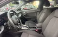 Miniature AUDI A3 Sportback 30 TDI 116 S tronic 7 Business Executive photo 11 560670