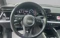 Miniature AUDI A3 Sportback 30 TDI 116 S tronic 7 Business Executive photo 12 560670